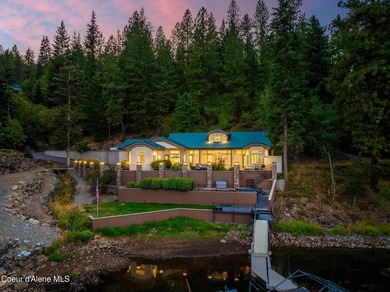Enjoy the best of lake living with this beautifully updated - photo 22