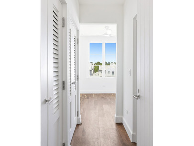 In the heart of our New Urbanist beach town, situated at the - photo 22