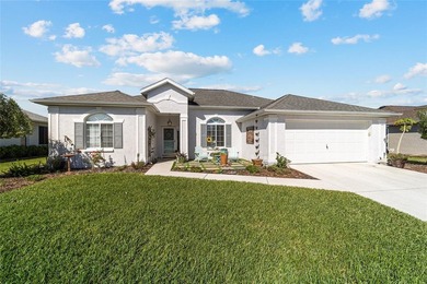 GREAT GOLF COURSE VIEWS from this 2 BR/2BA + Den/Office home in - photo 2