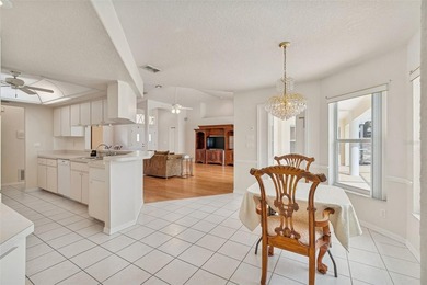 Welcome to this charming 3-bedroom, 2.5-bath home situated on a - photo 22