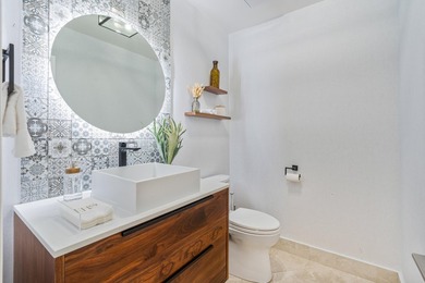 Welcome to Woodfield Hunt Club, a sought-after gated community - photo 22