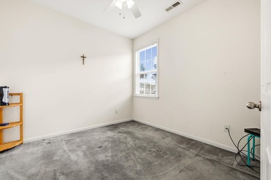 Welcome to life in The Lakes At Plantation Pines! This 3-bedroom - photo 23