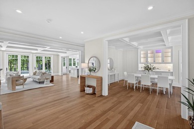 Newly constructed and ready to enjoy, this exceptional - photo 23