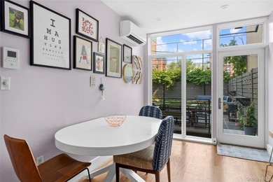 This newly listed unit qualifies for a special First Time - photo 3