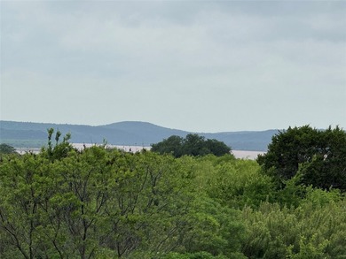 Welcome to your own piece of Texas paradise, just minutes from - photo 3
