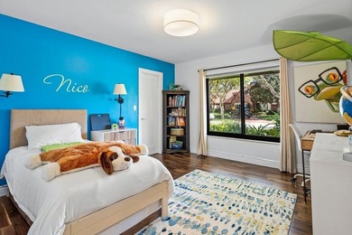 Welcome to Woodfield Hunt Club, a sought-after gated community - photo 23