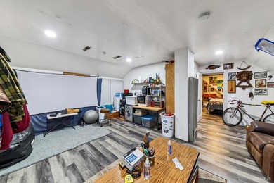 Offered at $1,798,000, 3542 Lake Tahoe Blvd represents one of - photo 23