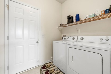 Welcome to life in The Lakes At Plantation Pines! This 3-bedroom - photo 24