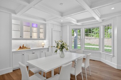 Newly constructed and ready to enjoy, this exceptional - photo 24