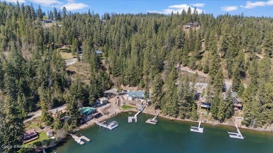 Enjoy the best of lake living with this beautifully updated - photo 24