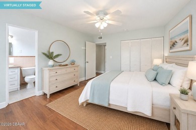 Welcome to this beautifully updated 3-bedroom, 1.5-bath home in - photo 4