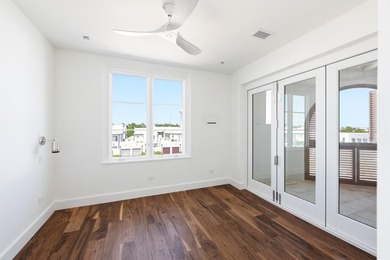 In the heart of our New Urbanist beach town, situated at the - photo 24