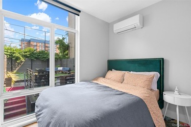 This newly listed unit qualifies for a special First Time - photo 4