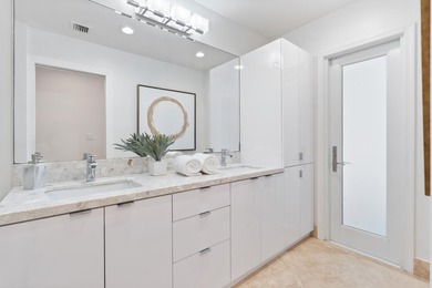 Welcome to Woodfield Hunt Club, a sought-after gated community - photo 24