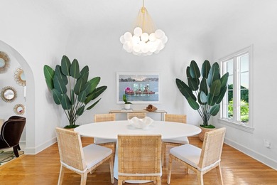 308 Barcelona, a sophisticated, Mediterranean oasis in the heart - photo 24