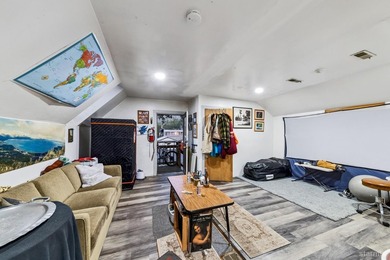 Offered at $1,798,000, 3542 Lake Tahoe Blvd represents one of - photo 24