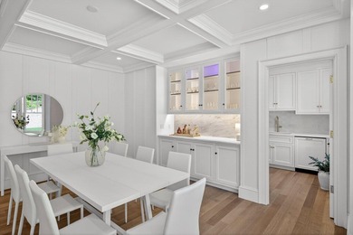 Newly constructed and ready to enjoy, this exceptional - photo 25