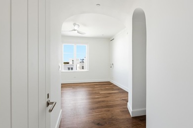 In the heart of our New Urbanist beach town, situated at the - photo 25