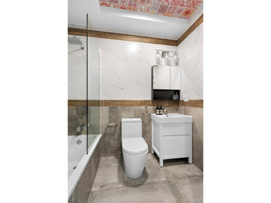 This newly listed unit qualifies for a special First Time - photo 5