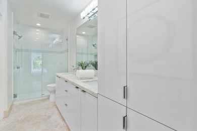 Welcome to Woodfield Hunt Club, a sought-after gated community - photo 25