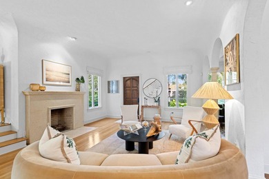 308 Barcelona, a sophisticated, Mediterranean oasis in the heart - photo 25