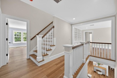 Newly constructed and ready to enjoy, this exceptional - photo 26