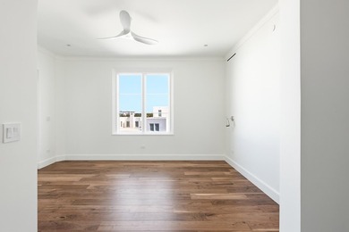 In the heart of our New Urbanist beach town, situated at the - photo 26