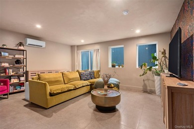 This newly listed unit qualifies for a special First Time - photo 6