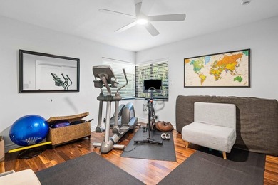 Welcome to Woodfield Hunt Club, a sought-after gated community - photo 26