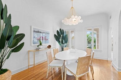 308 Barcelona, a sophisticated, Mediterranean oasis in the heart - photo 26