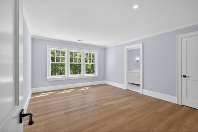 Newly constructed and ready to enjoy, this exceptional - photo 27