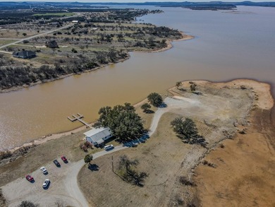 Welcome to your own piece of Texas paradise, just minutes from - photo 7