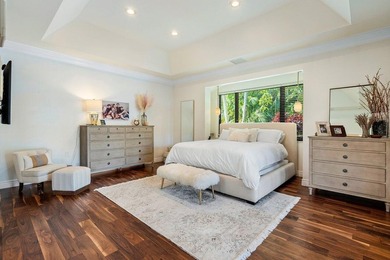 Welcome to Woodfield Hunt Club, a sought-after gated community - photo 27