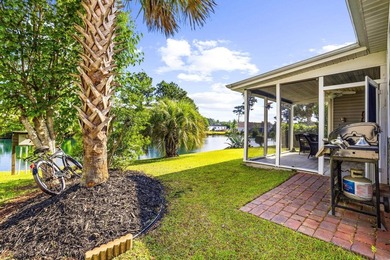 Welcome to life in The Lakes At Plantation Pines! This 3-bedroom - photo 28