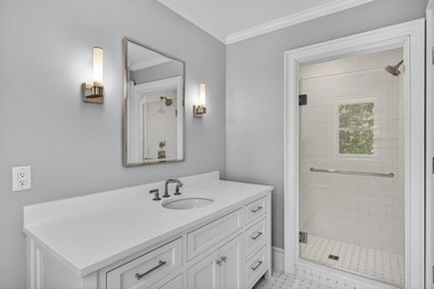 Newly constructed and ready to enjoy, this exceptional - photo 28