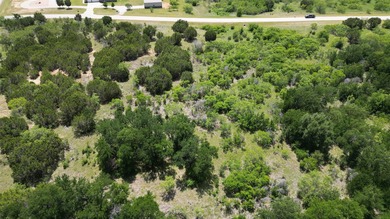 Welcome to your own piece of Texas paradise, just minutes from - photo 8