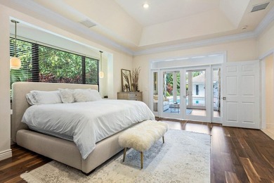 Welcome to Woodfield Hunt Club, a sought-after gated community - photo 28