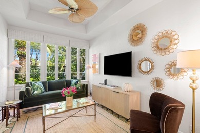 308 Barcelona, a sophisticated, Mediterranean oasis in the heart - photo 28
