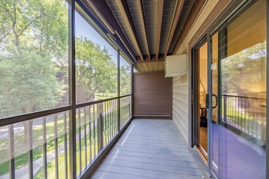 Charming 2 Bed, 2 Bath End-Unit Condo in Prime Bloomington - photo 28