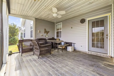 Welcome to life in The Lakes At Plantation Pines! This 3-bedroom - photo 29