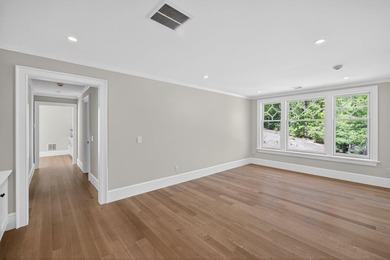 Newly constructed and ready to enjoy, this exceptional - photo 29