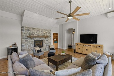 Enjoy the best of lake living with this beautifully updated - photo 29