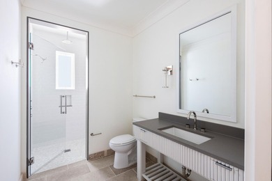 In the heart of our New Urbanist beach town, situated at the - photo 29