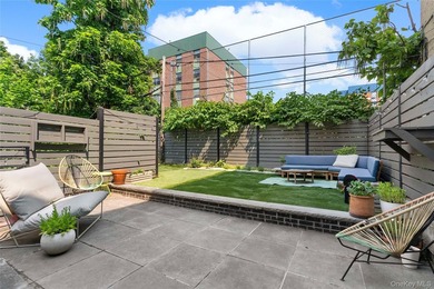 This newly listed unit qualifies for a special First Time - photo 9