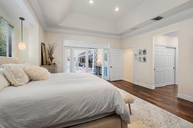 Welcome to Woodfield Hunt Club, a sought-after gated community - photo 29