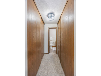 Charming 2 Bed, 2 Bath End-Unit Condo in Prime Bloomington - photo 29