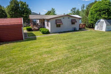 NEW PRICE! Affordable home in the heart of Rough River - photo 50