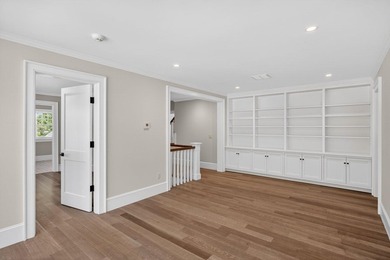 Newly constructed and ready to enjoy, this exceptional - photo 30