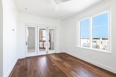 In the heart of our New Urbanist beach town, situated at the - photo 30