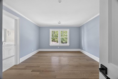 Newly constructed and ready to enjoy, this exceptional - photo 31
